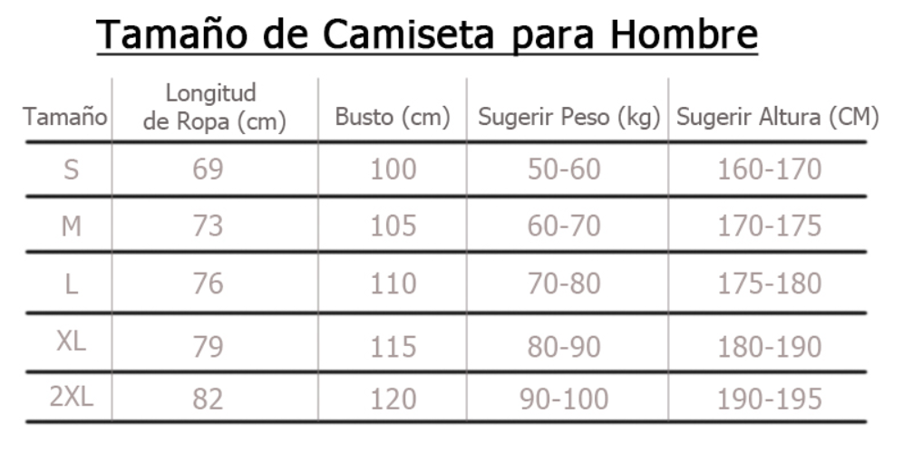 Jersey Boston Celtics Jayson Tatum #0 Icon Edition 2024/2025