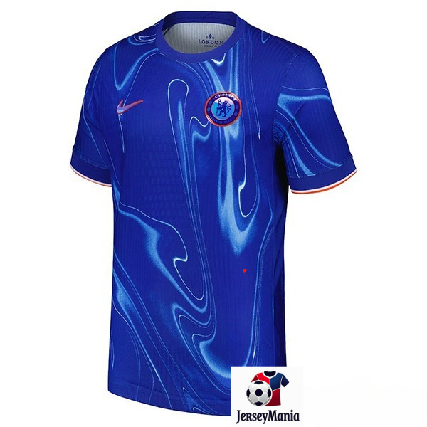 Jersey Local Chelsea 2024/2025
